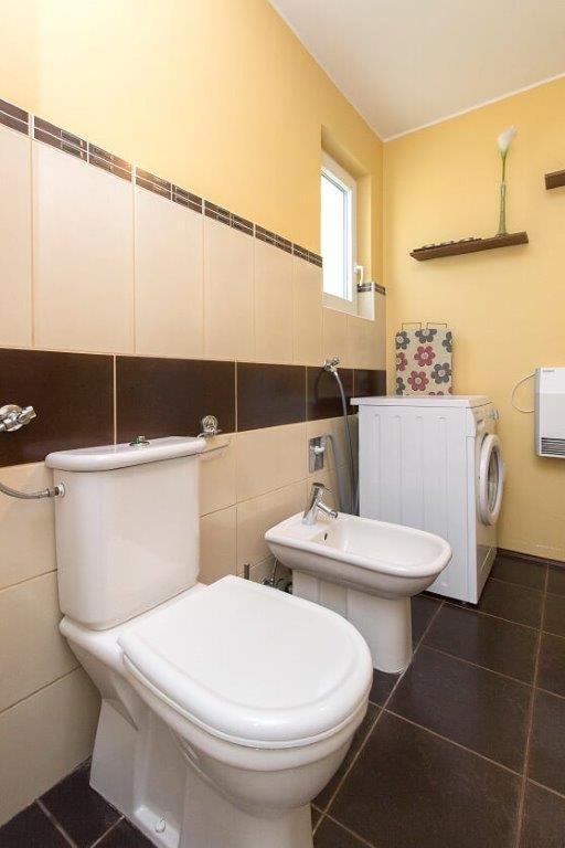 Dalma Residence Apartman Girandella Zaboric Εξωτερικό φωτογραφία